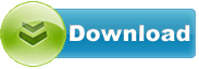 Download BowPad 2.3.1.1940